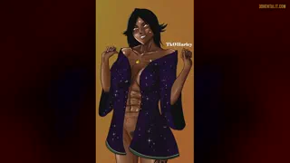 Preview at 00:50