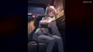 Preview at 00:03