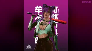 Preview at 00:17
