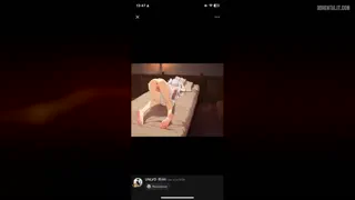 Preview at 00:24