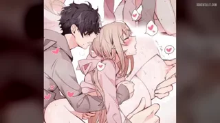 Preview at 00:24