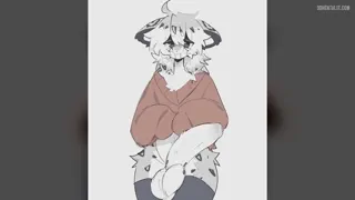 Preview at 00:07