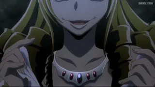 Preview at 00:01