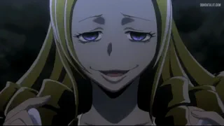 I can’t stop jerking to (Solution) i love her big tits and evil smile