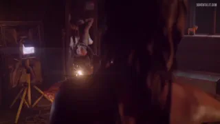 Preview at 00:45