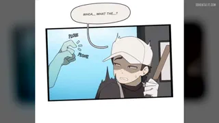 Preview at 00:06