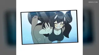 Preview at 00:11