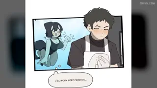 Preview at 00:16