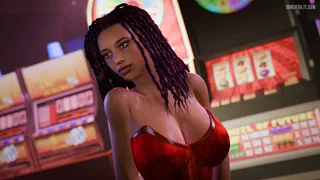 SEX Shop Simulator Forbidden Service V1.0.1 update out now