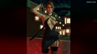 Preview at 00:04