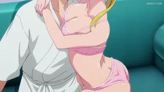 Preview at 00:01