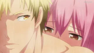 Preview at 00:50
