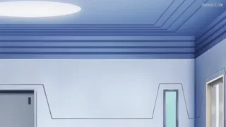 Anime GIF by admain2593