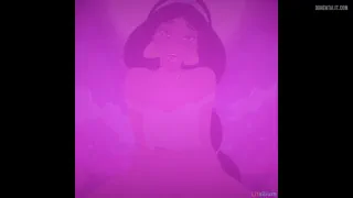 Preview at 00:59