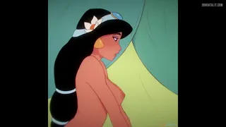 Preview at 00:46