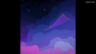 Preview at 00:53