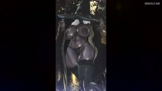 Preview at 00:03