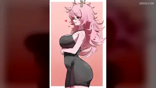 Preview at 00:11