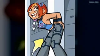 Preview at 00:14