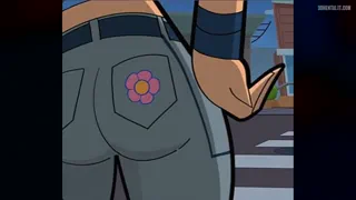 Anyne else loving the girl from (Planetronika)
