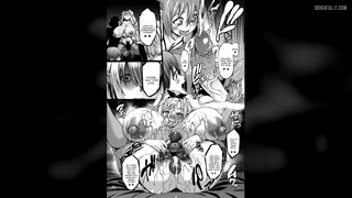 Preview at 00:11