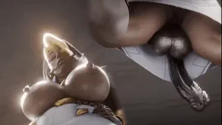 Preview at 00:00