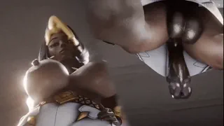 Preview at 00:08