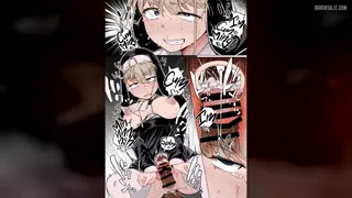 Preview at 00:01
