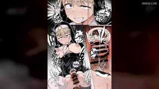 Preview at 00:03