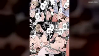 Preview at 00:07