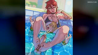 Preview at 00:17