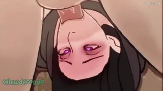 Preview at 00:01