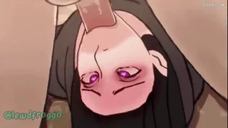 Preview at 00:02