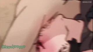 Preview at 00:05