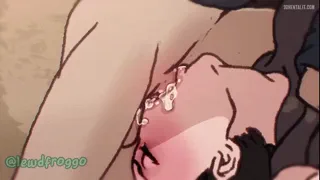 Preview at 00:07