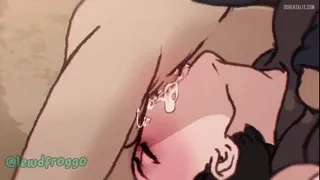 Preview at 00:08