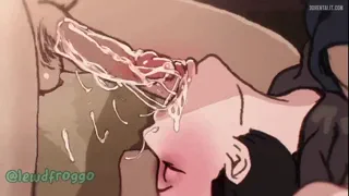 Preview at 00:10