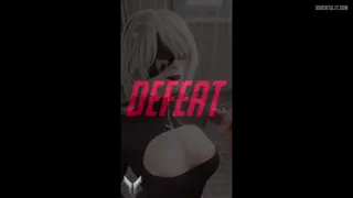 Preview at 00:05
