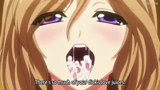 Serving her master [u/Ohmymia_-_]