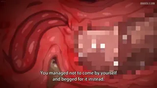 Watched by a stranger [u/Ohmymia_-_]