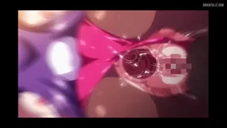 Her punishment [u/Ohmymia_-_]