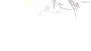 Clone Kalici (Ark Re:code) [u/Play_Hentai_Games]