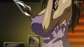 Interrupted a call😏🤫 [u/Silkypurrr]