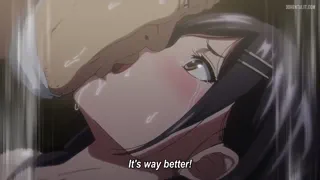 Handcuffed and Raped by an Ugly Bastard [u/Impossible_Bet_2743]