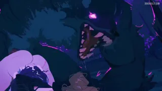 After a few weeks she thinks she loves it (Gazebonights) [u/Alarming-Sky-3069]