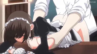 I’m sorry I broke your vase master- w-wait stop, what are you doing!? Please it was an accident [u/One_Screen_3741]