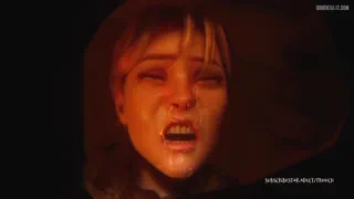 Unable to move, as you’re raped by your sleep paralysis demon [u/Boritance]