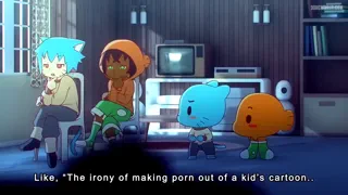 Mom, what are you doing? [u/Doggy_Dog_Woof]