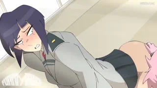 She's just asking for it😏 [u/Kissywhirll]