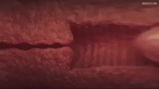 I can't remember which anime this character is from [u/Cozy_heartt]